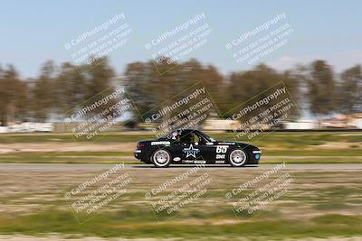 media/Mar-17-2024-CalClub SCCA (Sun) [[2f3b858f88]]/Group 6/Race/